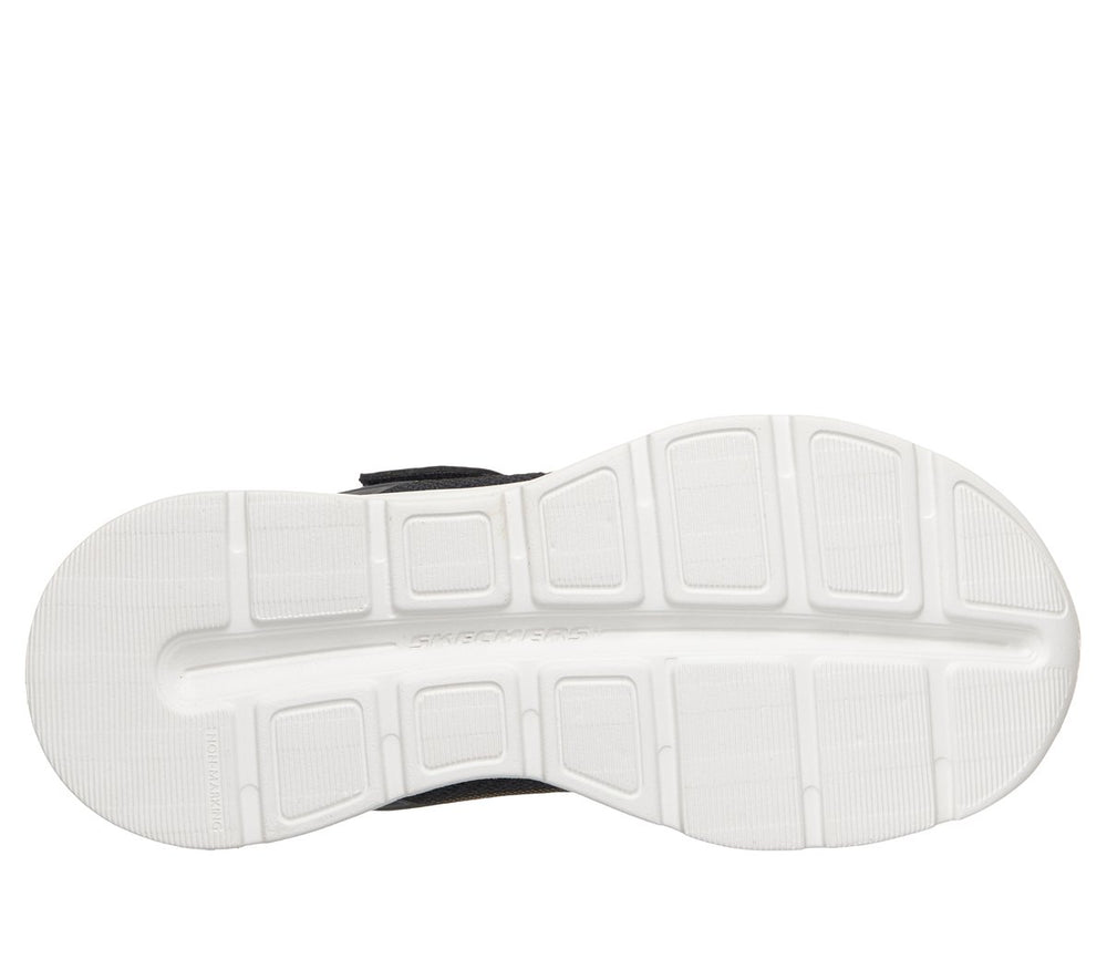 S-Lights: Glide-Step Lights