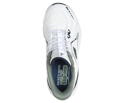 Slip-ins: Retro-Graph - Breezy-Pacer