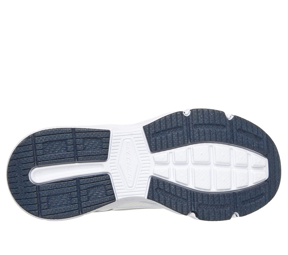 Slip-ins: Retro-Graph - Breezy-Pacer
