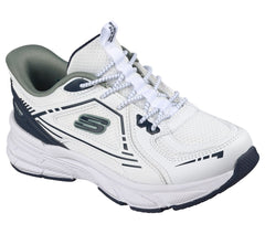 Slip-ins: Retro-Graph - Breezy-Pacer