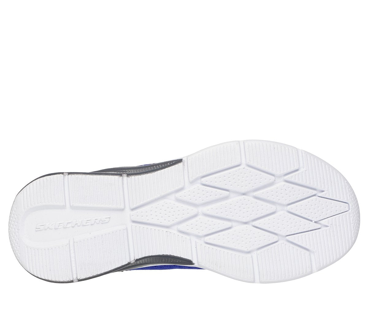 Slip-ins: Microspec Max - Brisk-Stripe