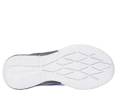 Slip-ins: Microspec Max - Brisk-Stripe