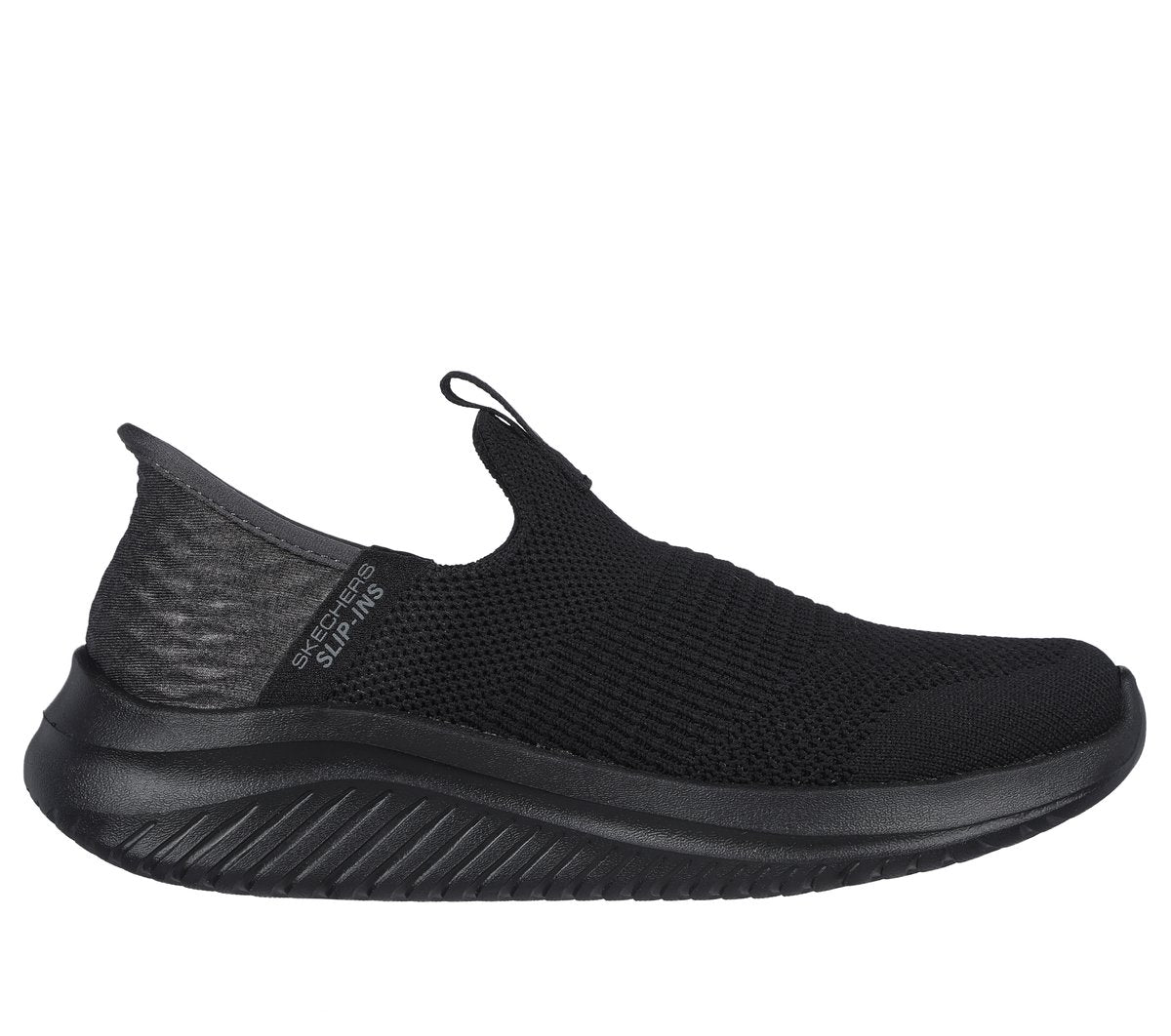 Slip-ins: Ultra Flex 3.0 - Smooth Step