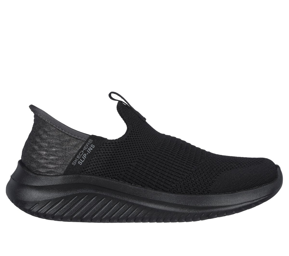Slip-ins: Ultra Flex 3.0 - Smooth Step