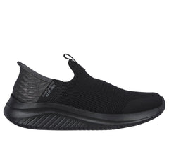 Slip-ins: Ultra Flex 3.0 - Smooth Step