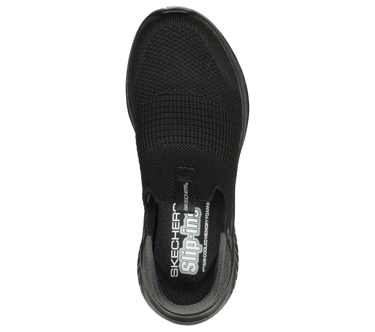 Slip-ins: Ultra Flex 3.0 - Smooth Step