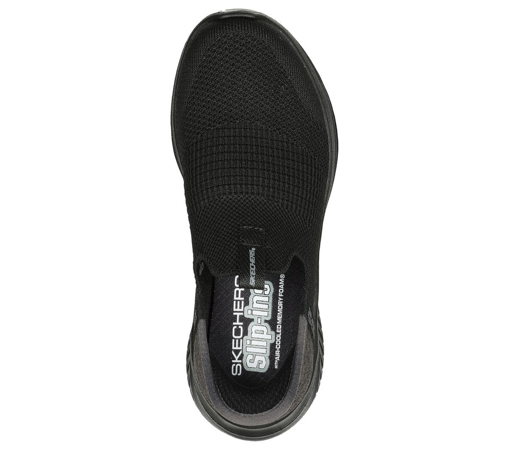 Slip-ins: Ultra Flex 3.0 - Smooth Step