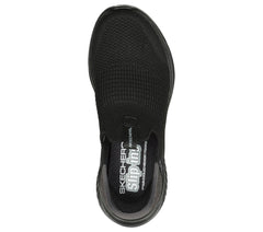 Slip-ins: Ultra Flex 3.0 - Smooth Step