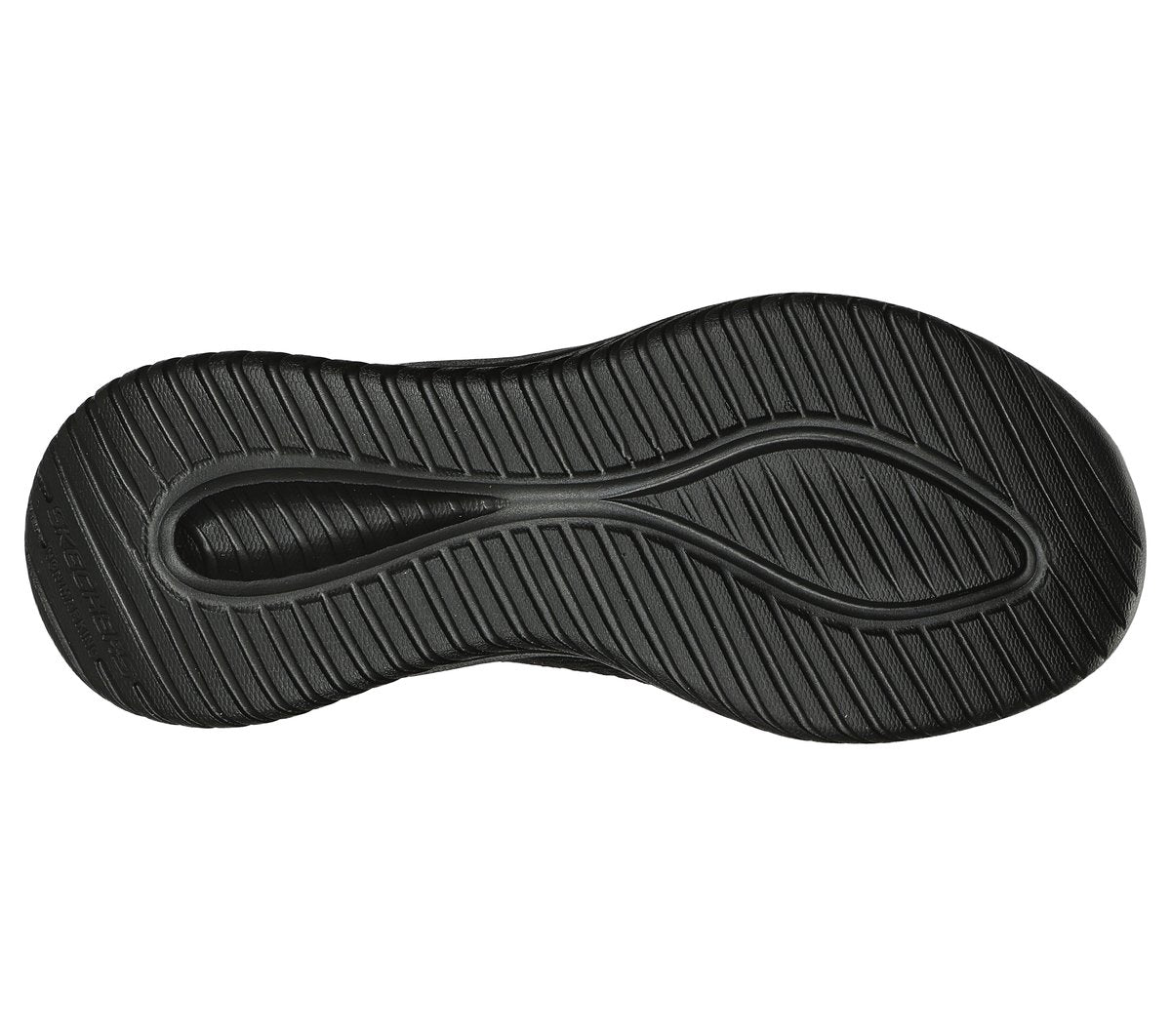 Slip-ins: Ultra Flex 3.0 - Smooth Step