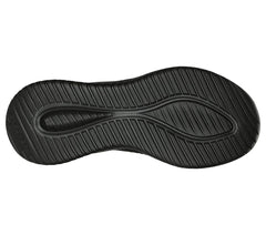Slip-ins: Ultra Flex 3.0 - Smooth Step