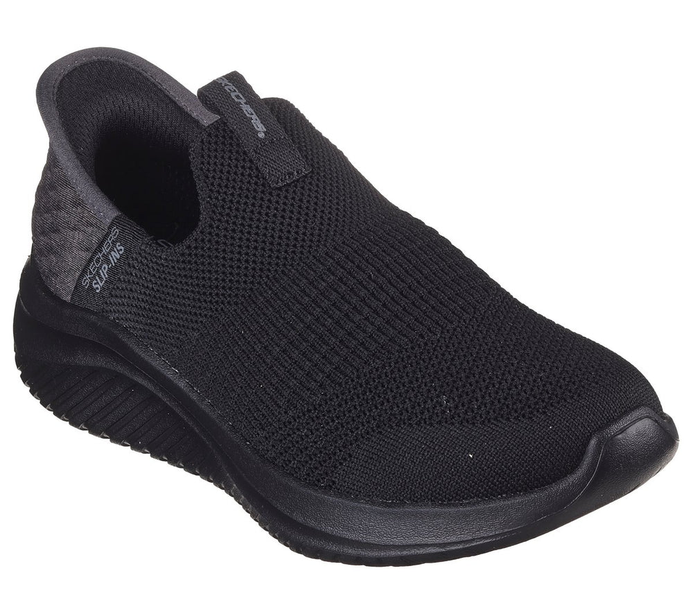 Slip-ins: Ultra Flex 3.0 - Smooth Step