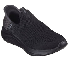 Slip-ins: Ultra Flex 3.0 - Smooth Step