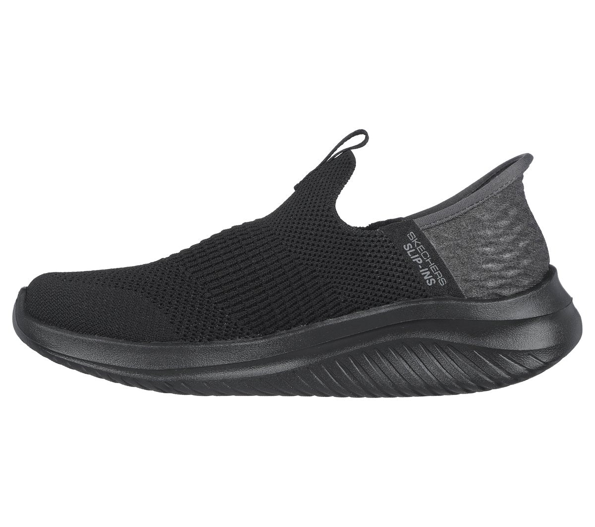 Slip-ins: Ultra Flex 3.0 - Smooth Step