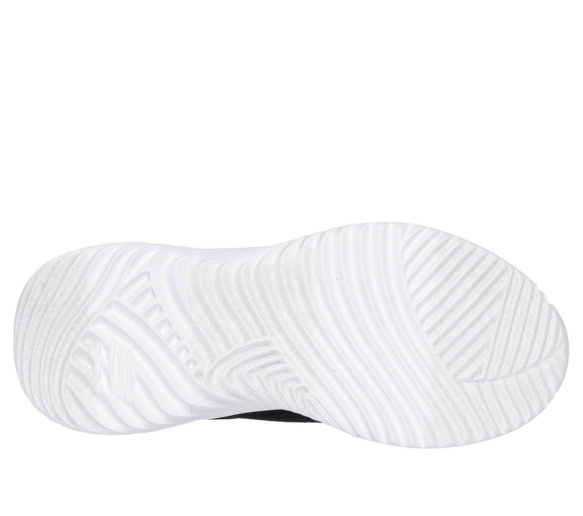 Slip-ins: Bounder - Brisk-Burst