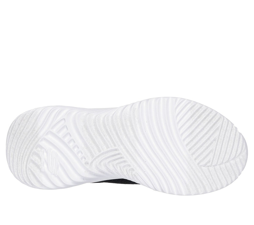 Slip-ins: Bounder - Brisk-Burst