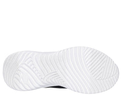 Slip-ins: Bounder - Brisk-Burst