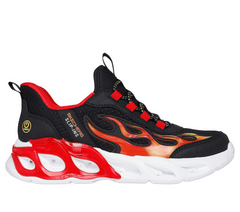 Slip-ins S-Lights: Thermo Flash 2.0 - Heat-Brisk