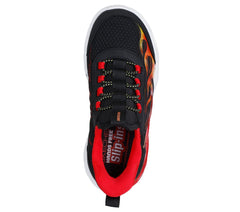 Slip-ins S-Lights: Thermo Flash 2.0 - Heat-Brisk