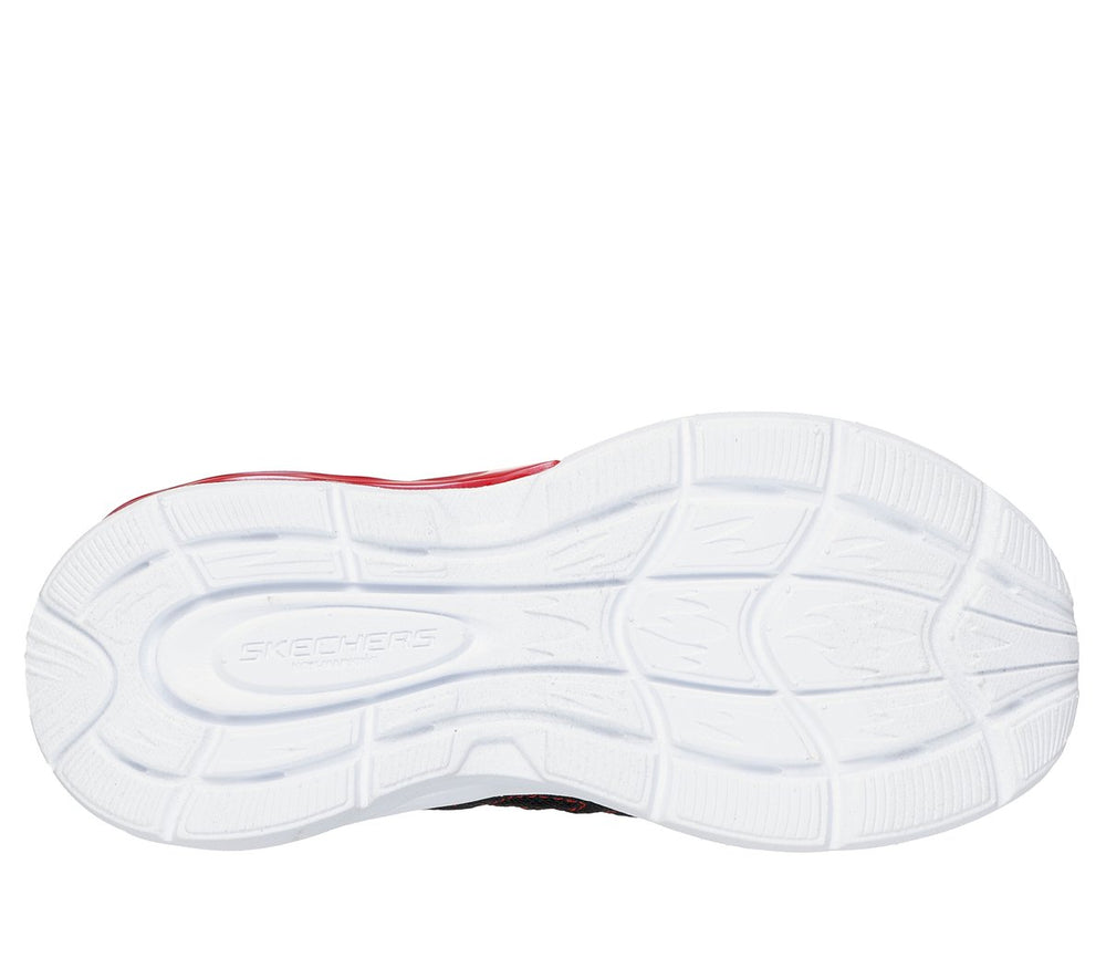 Slip-ins S-Lights: Thermo Flash 2.0 - Heat-Brisk