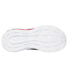 Slip-ins S-Lights: Thermo Flash 2.0 - Heat-Brisk