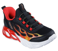 Slip-ins S-Lights: Thermo Flash 2.0 - Heat-Brisk