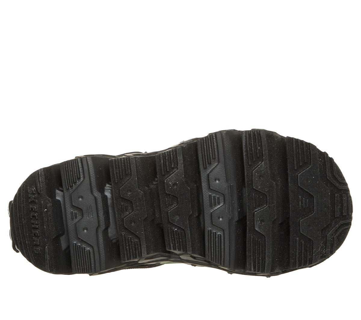 John Deere: Mega-Flex Lite - Dozer-Brights