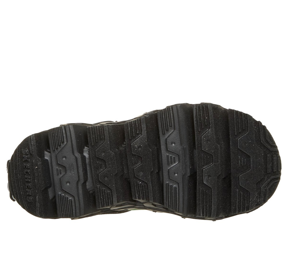 John Deere: Mega-Flex Lite - Dozer-Brights
