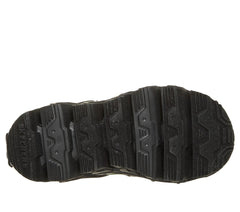 John Deere: Mega-Flex Lite - Dozer-Brights