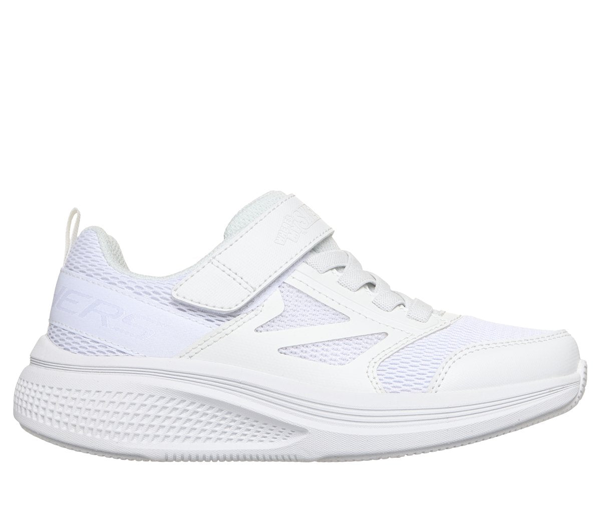 GO RUN Elevate 2.0 - Where's My Skechers?