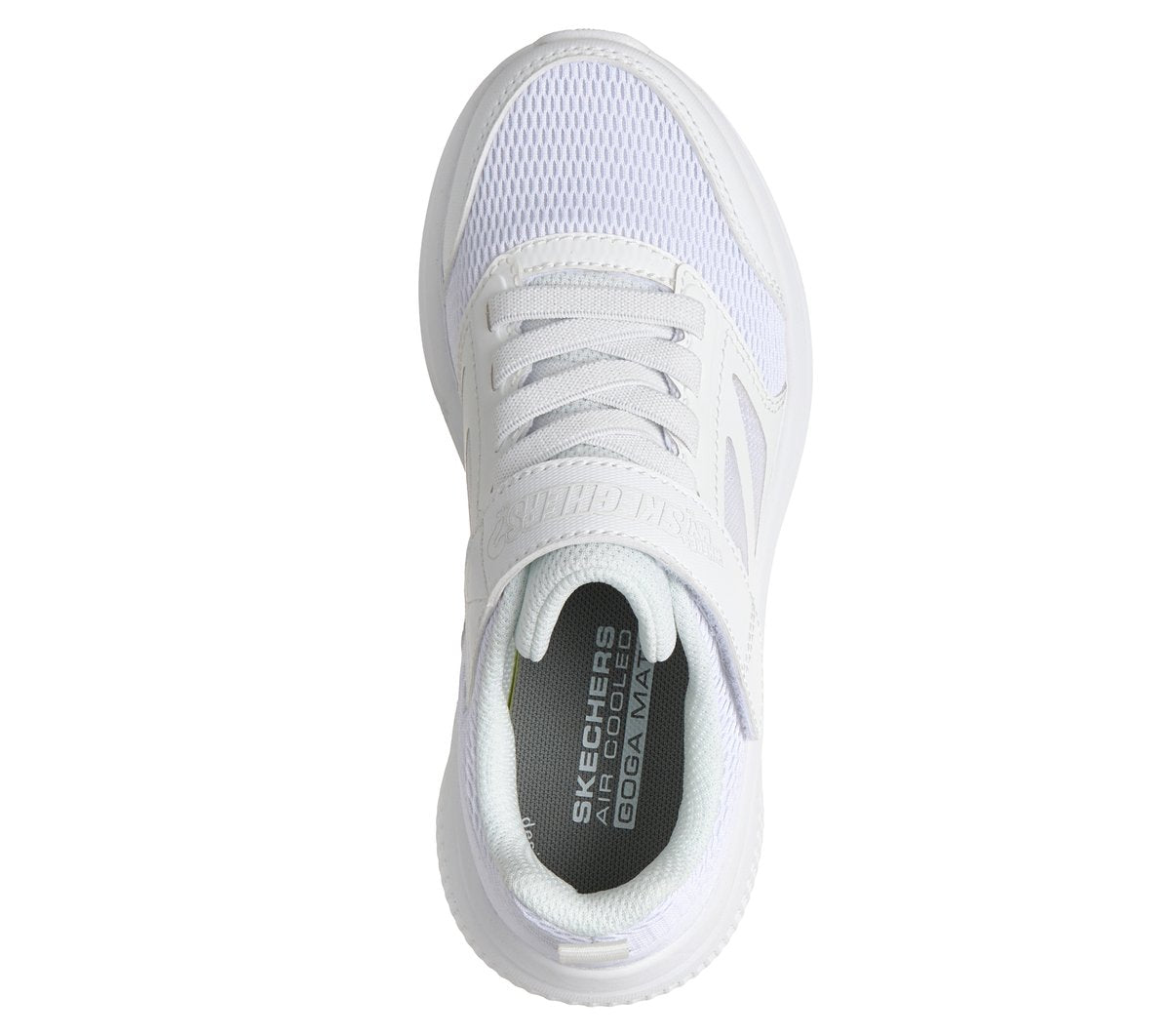GO RUN Elevate 2.0 - Where's My Skechers?