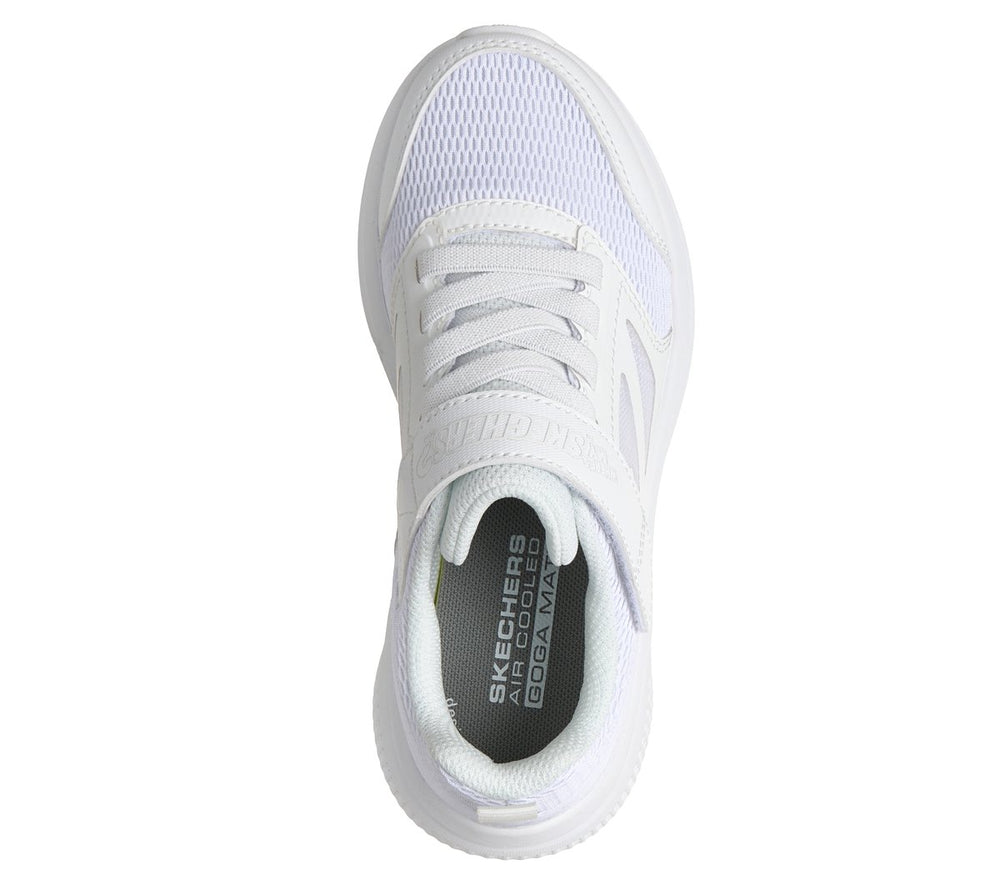 GO RUN Elevate 2.0 - Where's My Skechers?