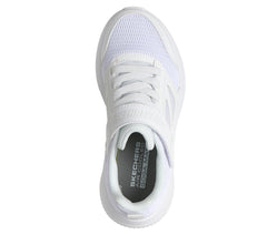 GO RUN Elevate 2.0 - Where's My Skechers?