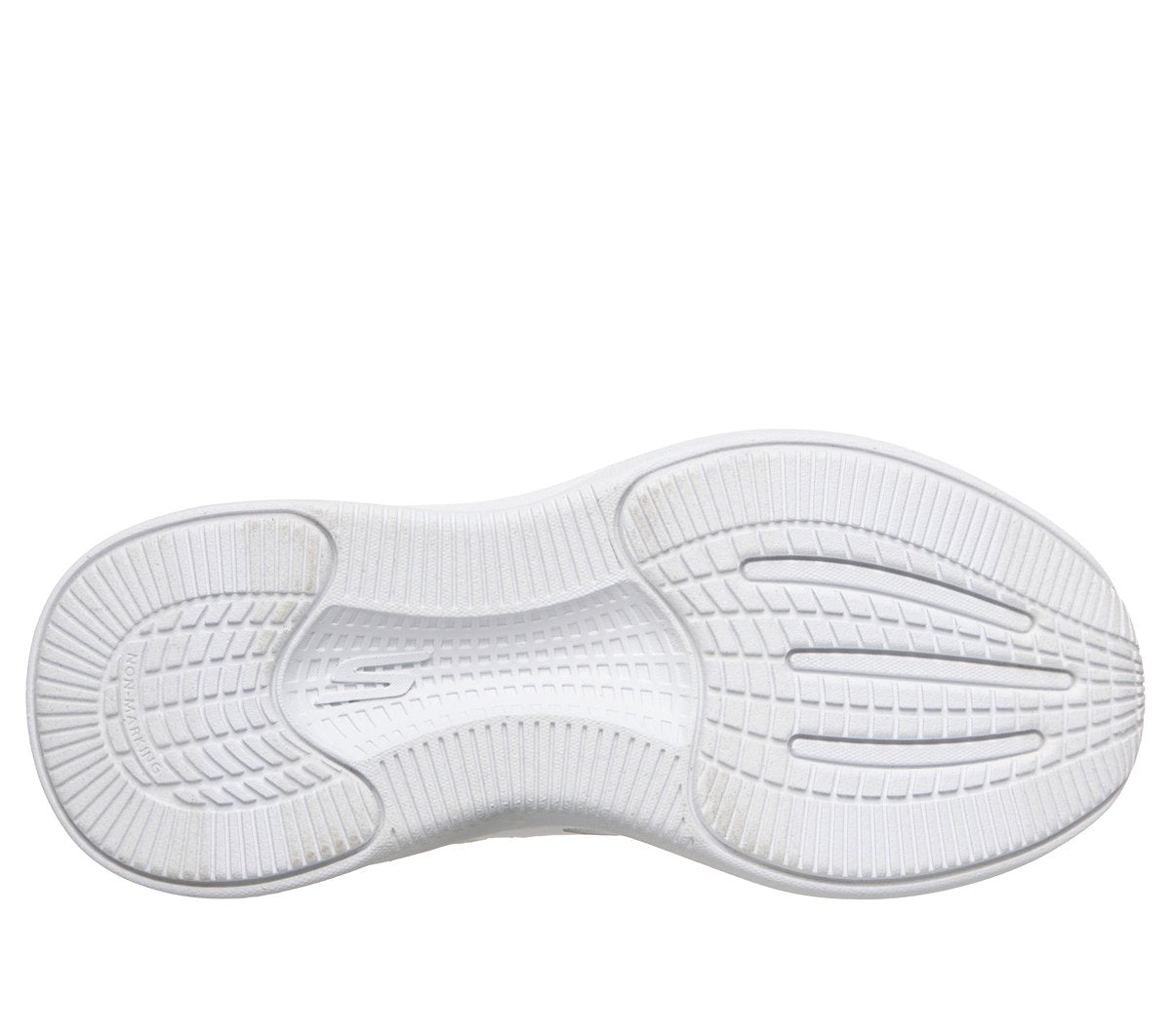 GO RUN Elevate 2.0 - Where's My Skechers?