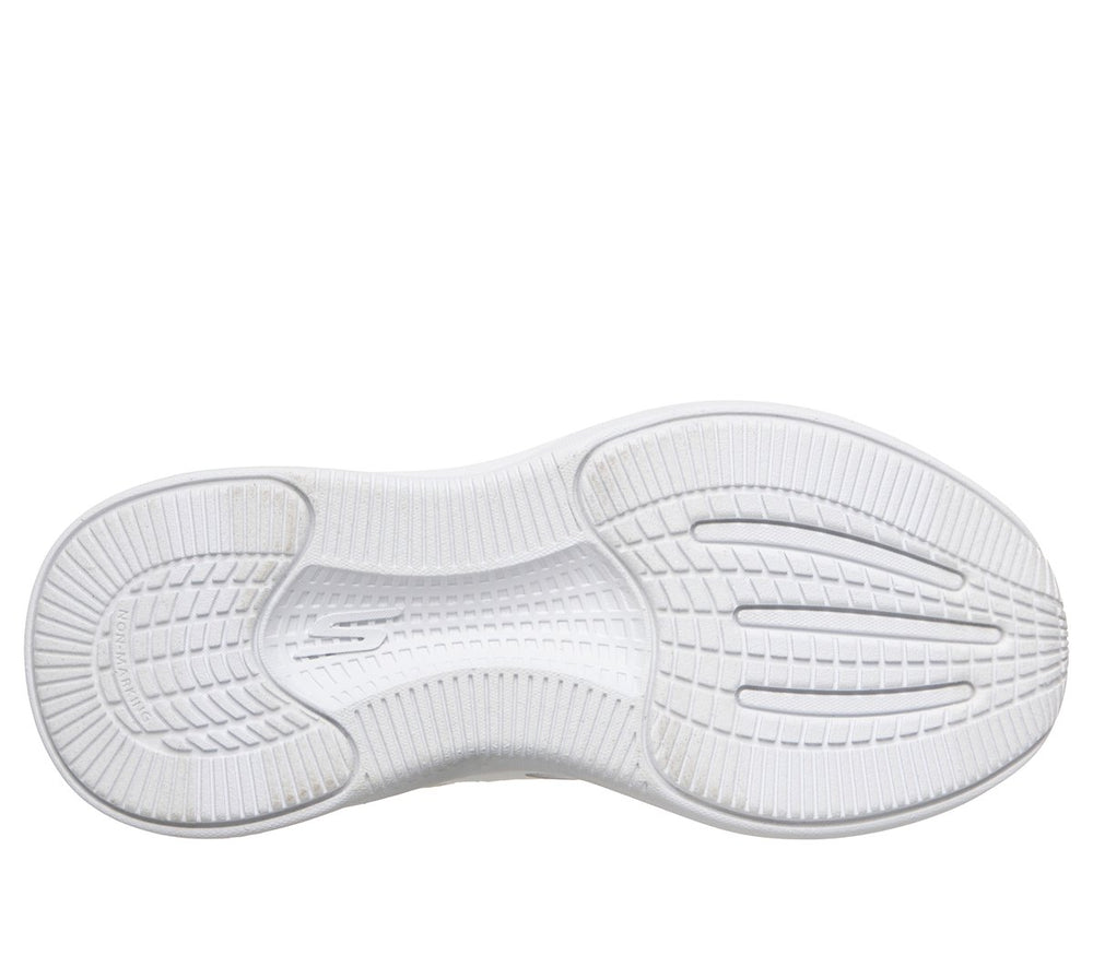 GO RUN Elevate 2.0 - Where's My Skechers?