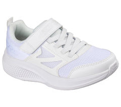 GO RUN Elevate 2.0 - Where's My Skechers?