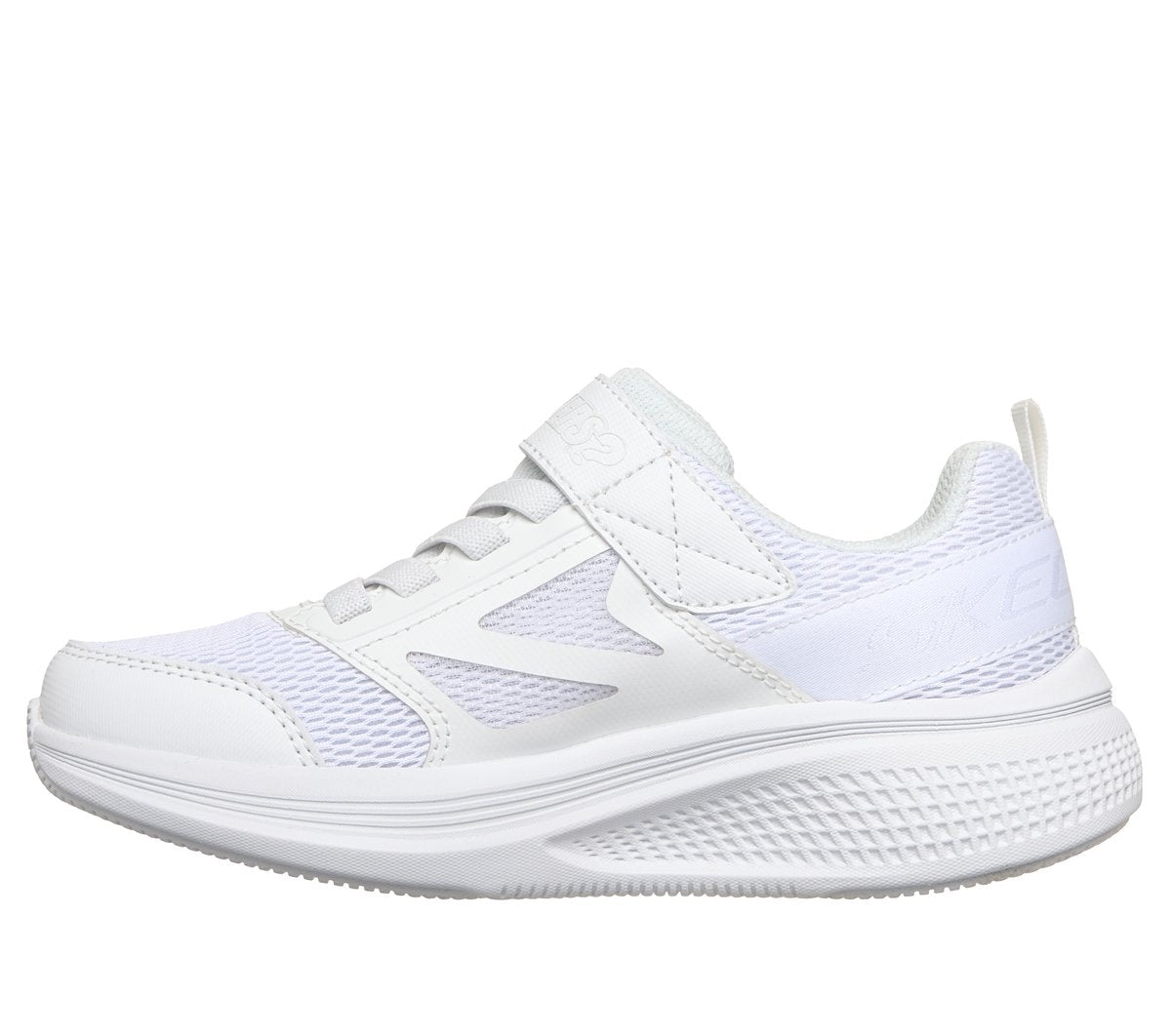 GO RUN Elevate 2.0 - Where's My Skechers?