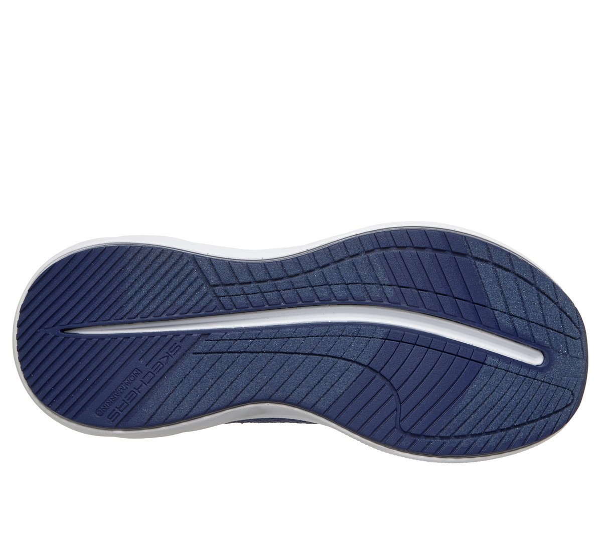 Skech-Air 5.0