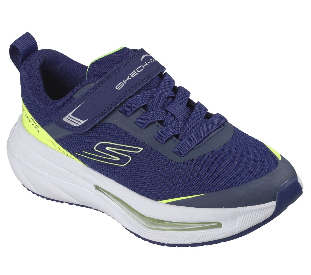 Skech-Air 5.0