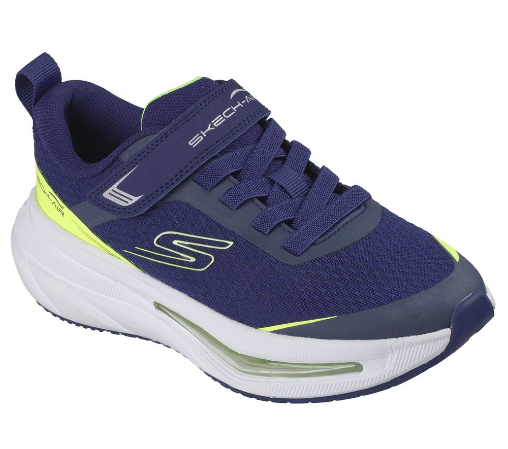 Skech-Air 5.0