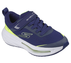 Skech-Air 5.0