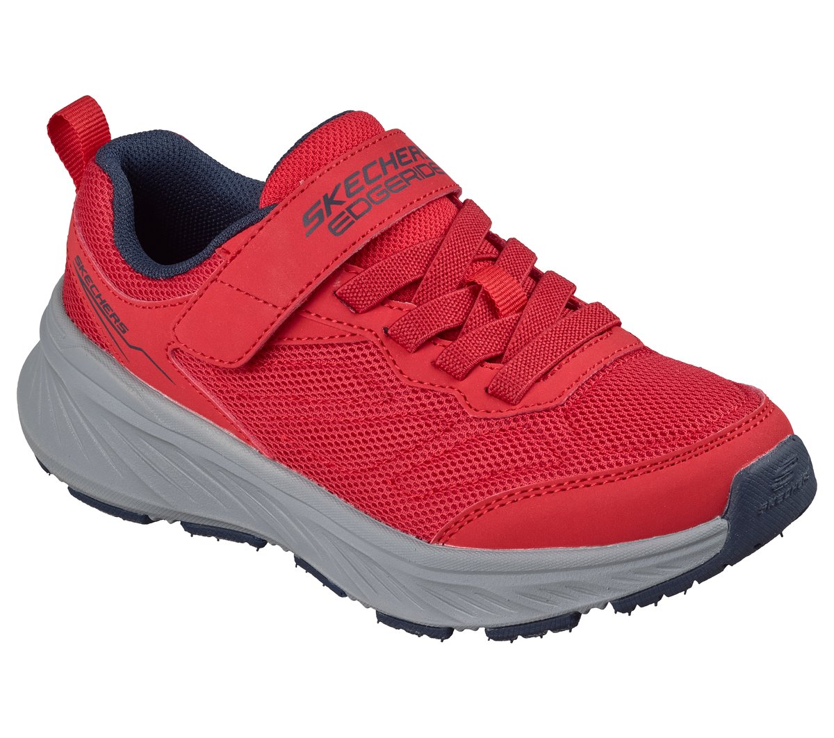Edgeride - Rush Point