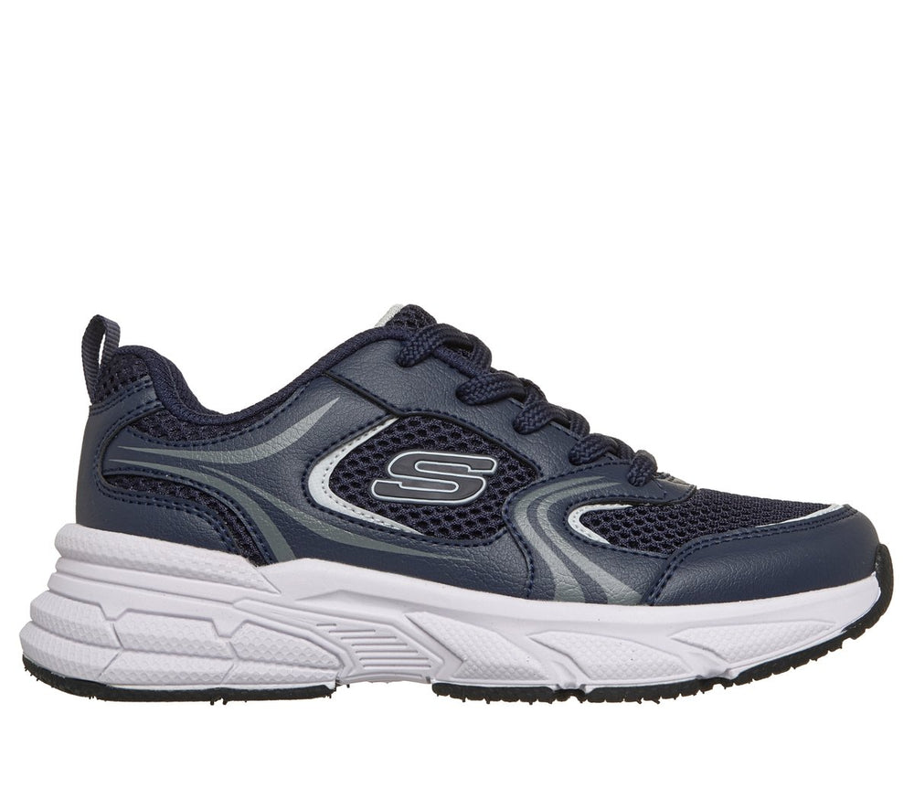NAVY,2.0