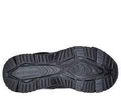 S Lights: Hydro Lights - Heat Stride