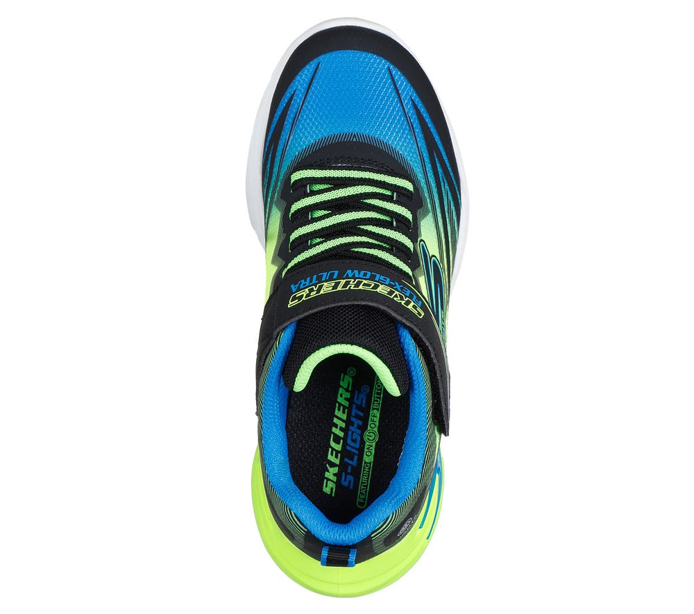 S Lights: Flex-Glow Ultra