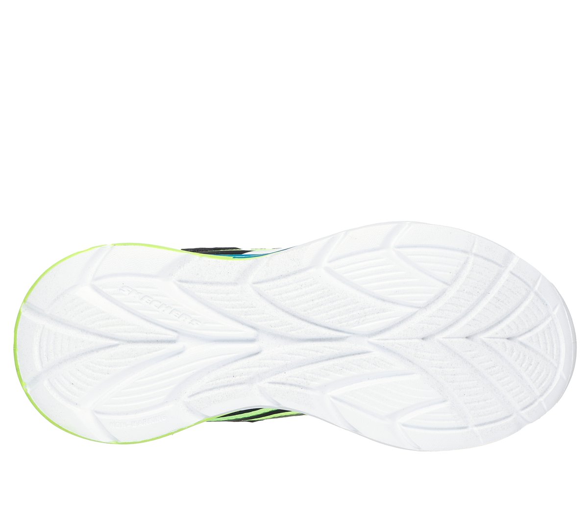 S Lights: Flex-Glow Ultra
