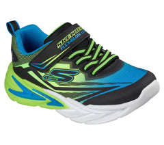 S Lights: Flex-Glow Ultra