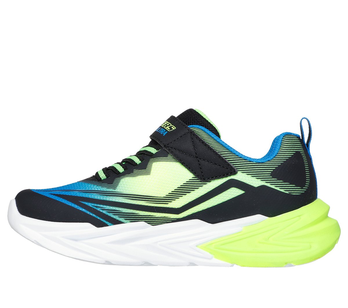 S Lights: Flex-Glow Ultra