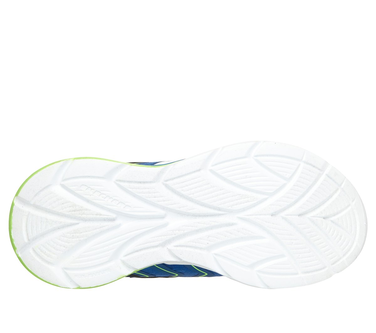 S-Lights: Flex-Glow Ultra - Prism-Pacer