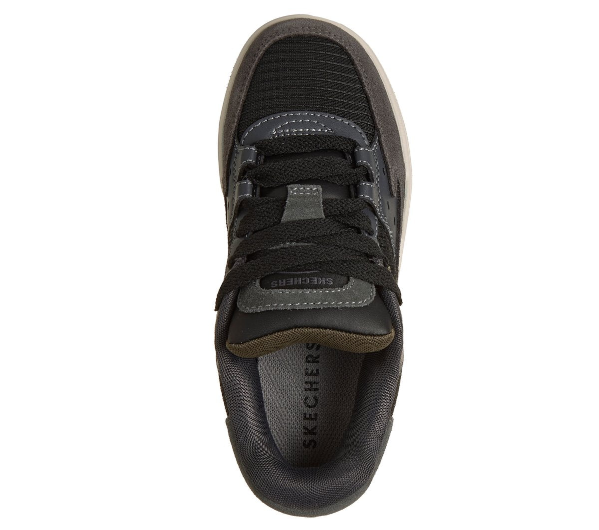 SKX-228 - Shadow Skate