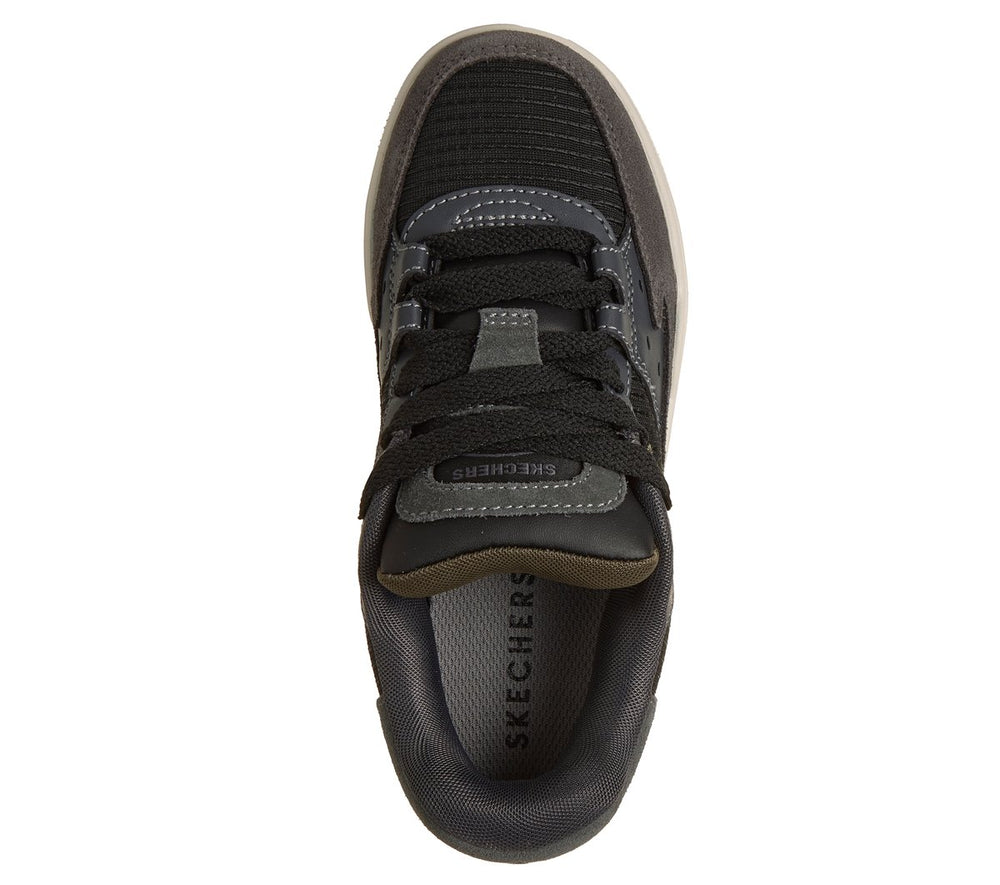 SKX-228 - Shadow Skate